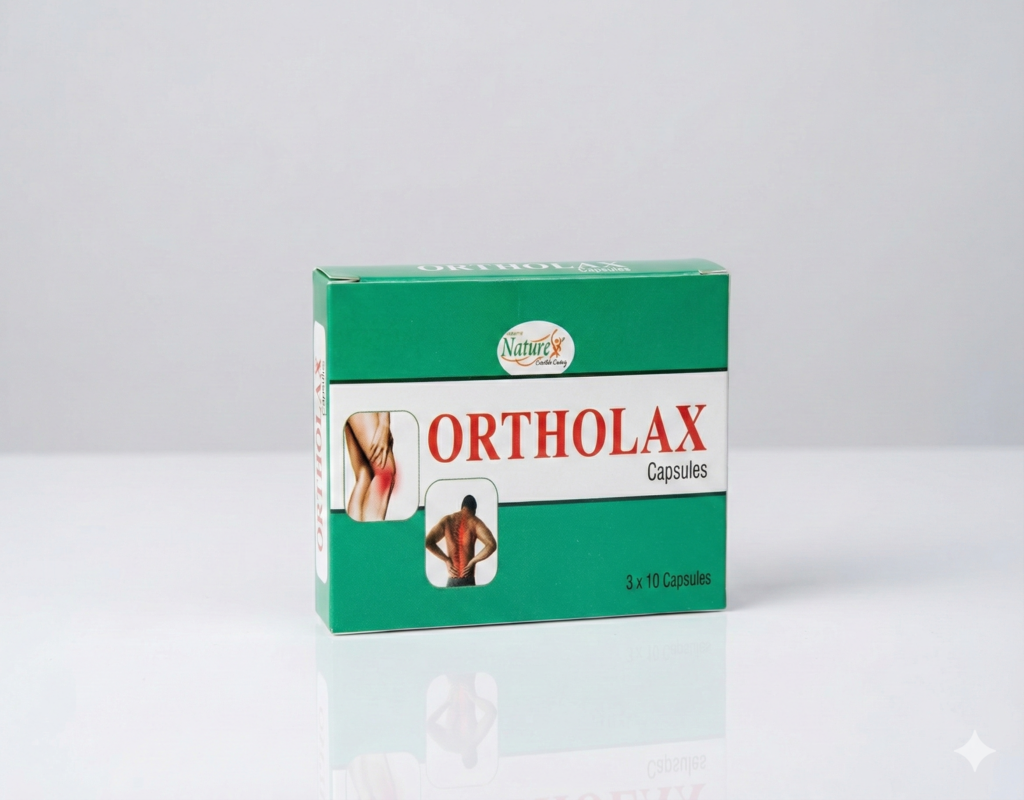 gemini generated image h2v15gh2v15gh2v1