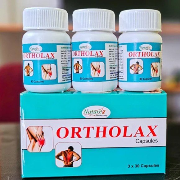 screenshot 2025 12 22 104412