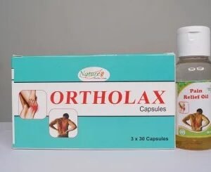 screenshot 2025 12 22 105030