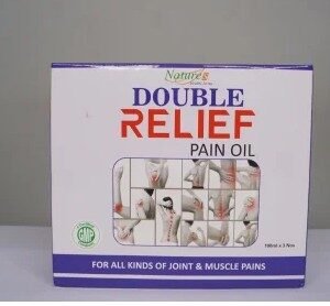 screenshot 2025 12 22 105136