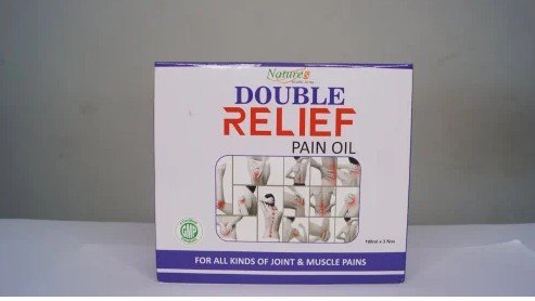 screenshot 2025 12 22 105136