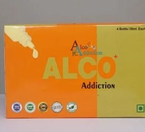 screenshot 2025 12 22 105315