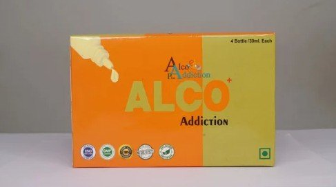 screenshot 2025 12 22 105315 screenshot 2025 12 22 105315