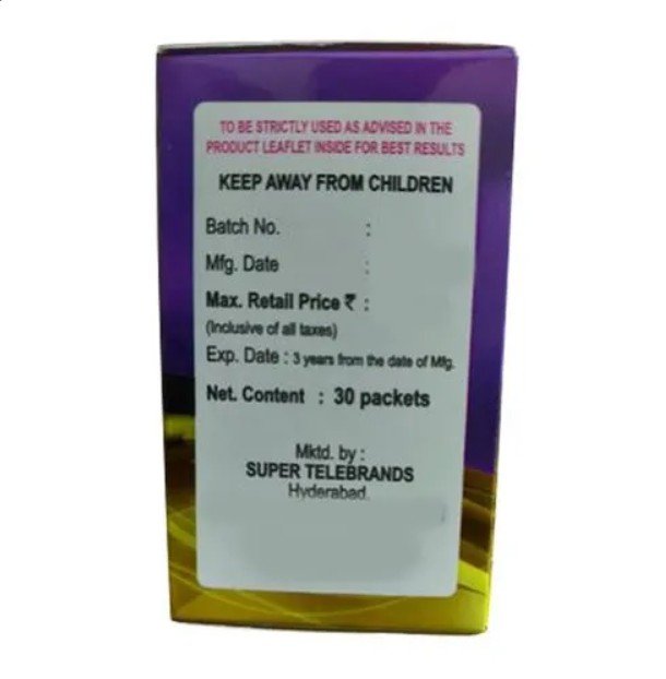 herbal alcohol de addiction drug herbal alcohol de addiction drug