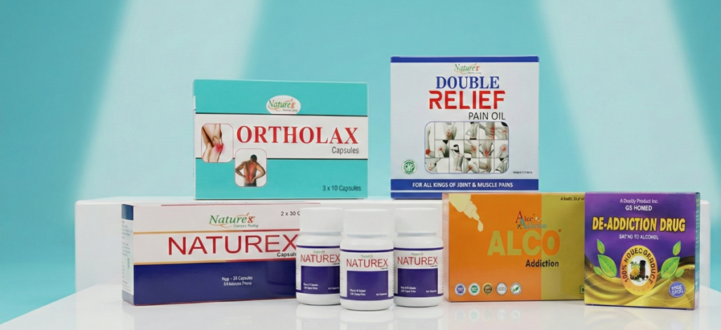 untitled design (35)