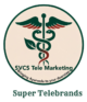 super telebrands